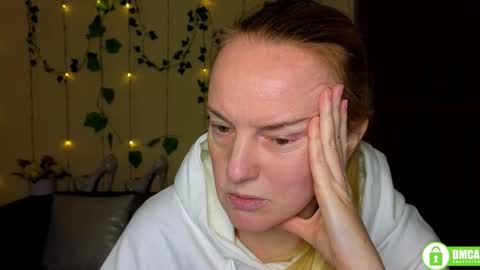 Bella online show from February 2026 12:34:02 PM