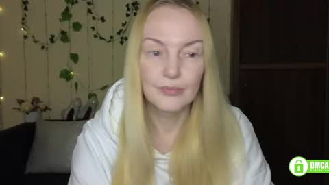 Bella online show from February 2026 06:22:02 AM