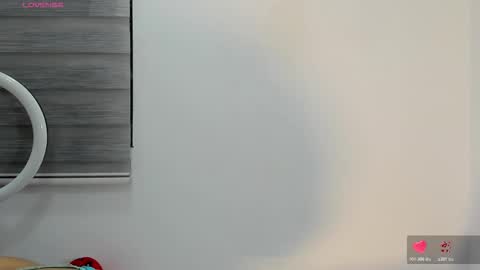 Snapshot of bella_hadid1_ chatting on November 2025 07:08:02 AM Laura online show from November 2025 07:08:02 AM