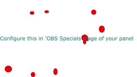 Snapshot of bella_harper92 chatting on October 2025 05:20:02 PM bella_harper92 online show from October 2025 05:20:02 PM