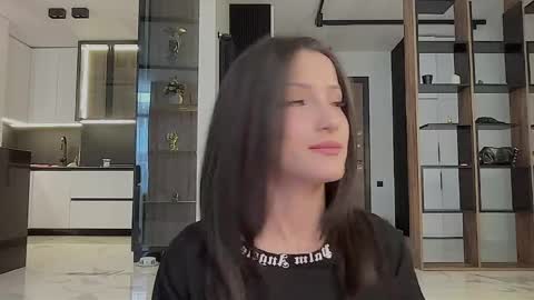 Bella next stream December 2 at 9pm gmt online show from May 2026 06:08:01 AM