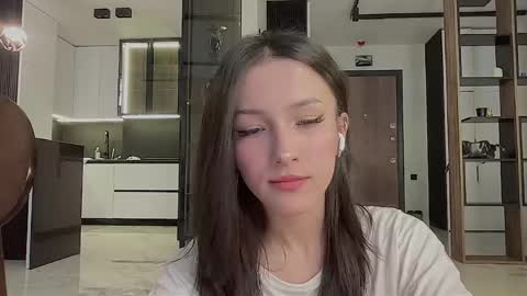 Bella next stream December 2 at 9pm gmt online show from May 2026 05:58:02 AM