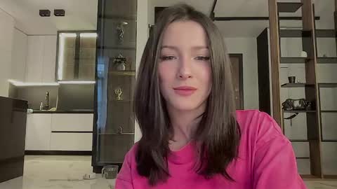 Bella next stream December 2 at 9pm gmt online show from May 2026 05:47:01 AM