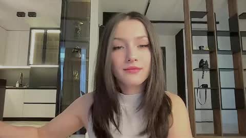 Bella next stream December 2 at 9pm gmt online show from June 2026 05:42:01 AM