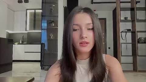 Bella next stream December 2 at 9pm gmt online show from June 2026 05:32:02 AM