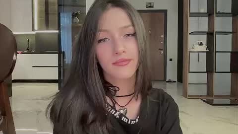 Bella next stream December 2 at 9pm gmt online show from July 2026 05:10:01 AM