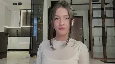 Bella next stream December 2 at 9pm gmt online show from August 2026 05:40:01 AM
