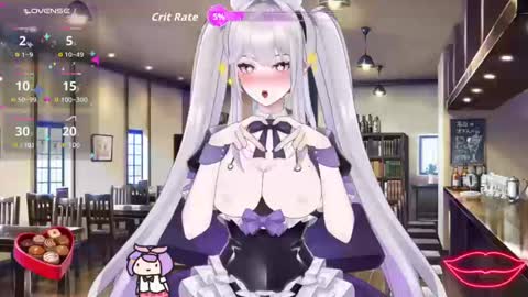 Snapshot of bella_inferno chatting on September 2025 04:03:01 AM bella_inferno online show from September 2025 04:03:01 AM