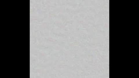 Snapshot of bella_inferno chatting on September 2025 04:36:01 AM bella_inferno online show from September 2025 04:36:01 AM