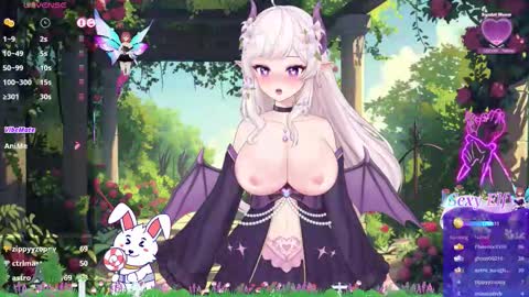 Snapshot of bella_inferno chatting on March 2026 08:26:33 AM bella_inferno online show from March 2026 08:26:33 AM