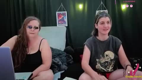 Bella James online show from December 2025 07:09:01 PM