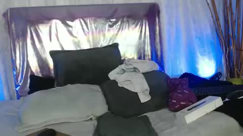 Valentina online show from September 2025 02:56:02 AM