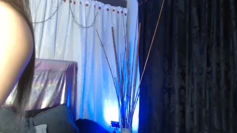 Valentina online show from September 2025 01:31:02 AM