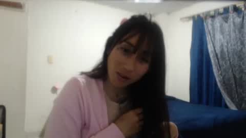 bella_luna34 online show from February 2026 04:08:01 AM