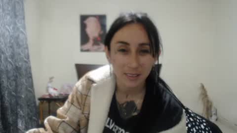 bella_luna34 online show from March 2026 03:56:01 AM