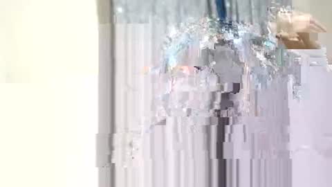 bella_luna34 online show from June 2026 01:50:01 AM
