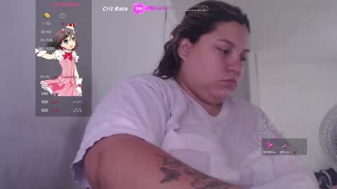 bella_lunna25 online show from July 2026 11:47:01 AM