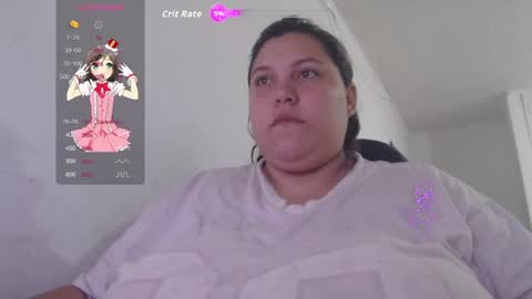 bella_lunna25 online show from July 2026 12:29:01 PM