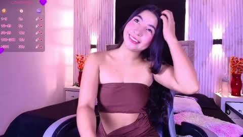 bella_martini_ online show from May 2026 12:24:01 PM