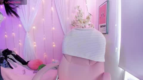 Bella online show from March 2026 03:40:02 PM