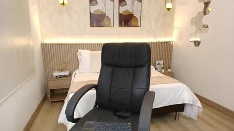 bella_millers online show from May 2026 06:48:02 PM