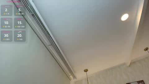 bella_millers online show from May 2026 06:28:02 PM