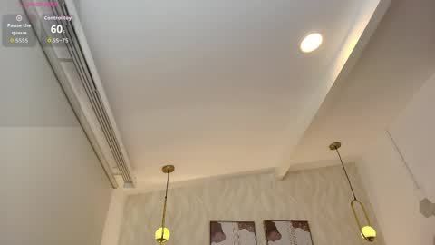 bella_millers online show from May 2026 07:07:01 PM