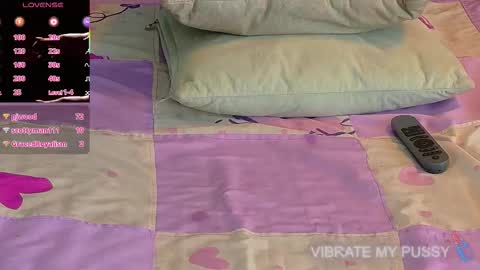 BELLA online show from March 2026 05:08:02 AM