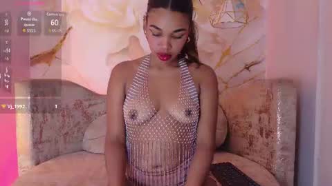 BELLA online show from June 2026 03:35:02 AM
