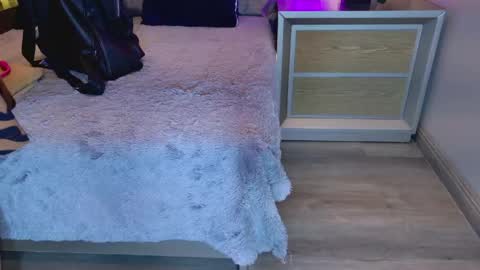 BELLA  online show from May 2026 02:01:02 PM