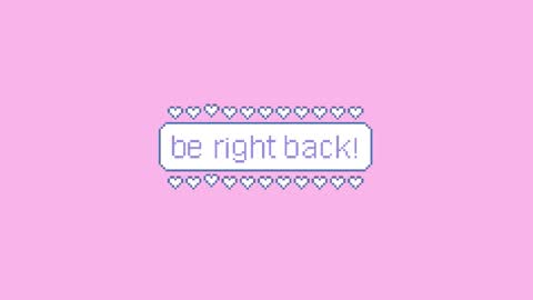 Snapshot of bella_nana24 chatting on February 2026 11:38:02 AM Nana online show from February 2026 11:38:02 AM