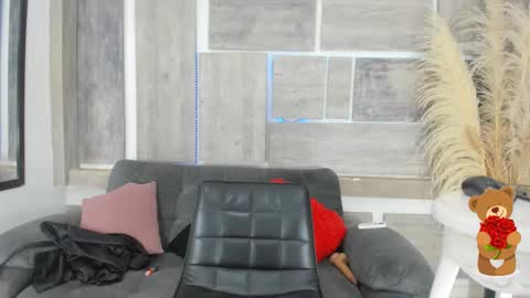 Snapshot of bella_natt1 chatting on February 2026 02:18:01 PM bella_natt1 online show from February 2026 02:18:01 PM