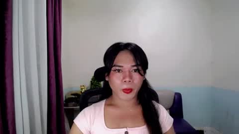 bella_ngo online show from May 2026 07:47:01 AM