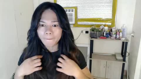 bella_ngo online show from June 2026 10:19:01 AM