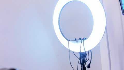 Snapshot of bella_novoa chatting on March 2026 03:10:01 AM BELLA online show from March 2026 03:10:01 AM