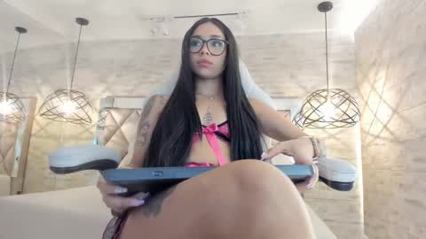 Snapshot of bella_novoa chatting on March 2026 03:24:02 AM BELLA online show from March 2026 03:24:02 AM