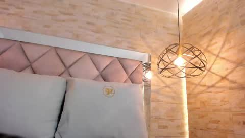 Snapshot of bella_novoa chatting on March 2026 03:31:01 AM BELLA online show from March 2026 03:31:01 AM