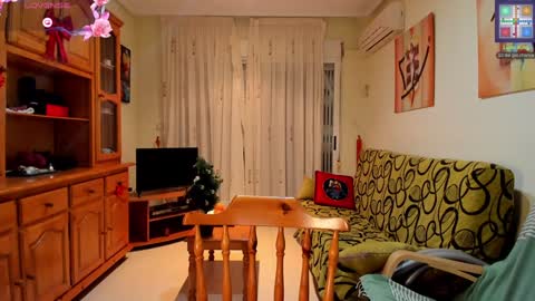 bella_pocahontas3 online show from December 2024 09:32:02 PM