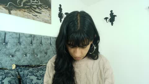 Bella online show from March 2026 01:40:02 AM