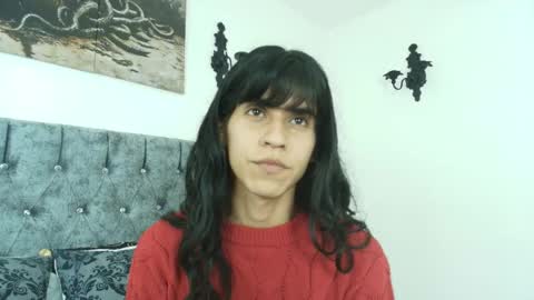 Bella online show from May 2026 02:31:01 AM