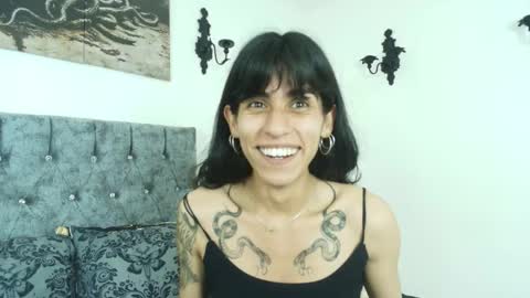 Bella online show from May 2026 02:41:02 AM