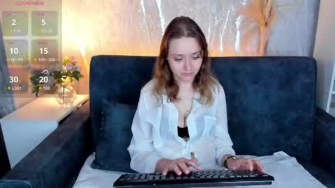 Linda Bella online show from July 2026 01:14:01 AM