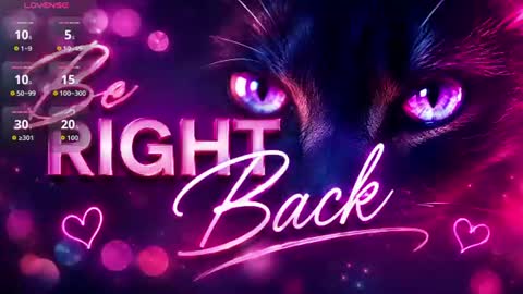 bella_rouge0 online show from July 2026 01:02:01 PM