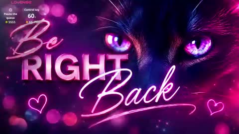 bella_rouge0 online show from July 2026 01:30:01 PM