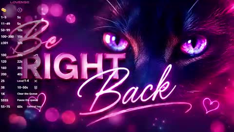bella_rouge0 online show from July 2026 01:06:02 PM
