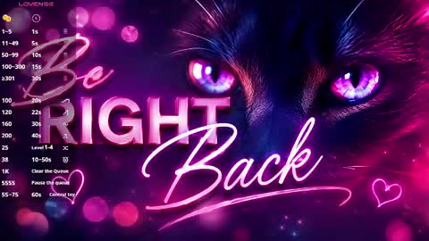 bella_rouge0 online show from July 2026 01:13:02 PM