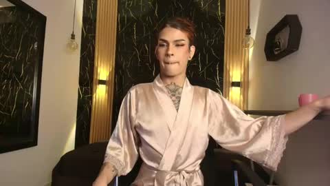     online show from May 2026 07:31:01 PM