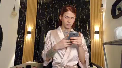     online show from June 2026 08:53:02 PM