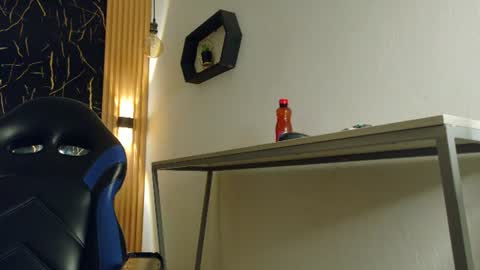     online show from July 2026 08:13:02 PM