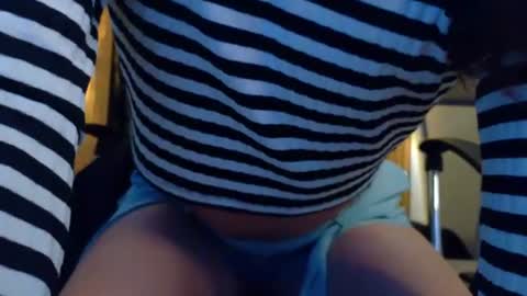     online show from July 2026 07:52:02 PM